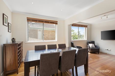 Property photo of 1/32 Barrington Drive Ashwood VIC 3147