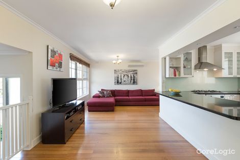 Property photo of 1/32 Barrington Drive Ashwood VIC 3147