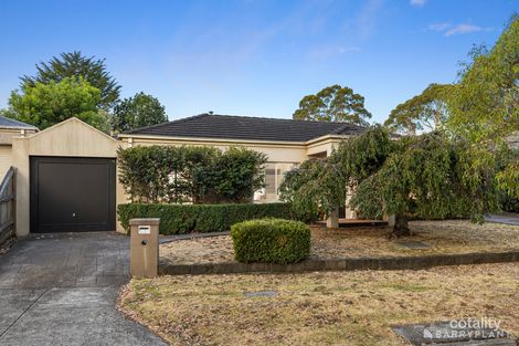 1/13 Louis St, Heathmont, VIC 3135