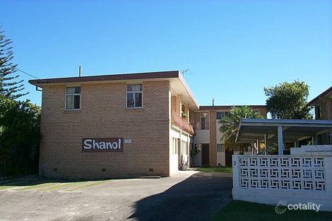 3 Miami Key, Broadbeach Waters, QLD 4218