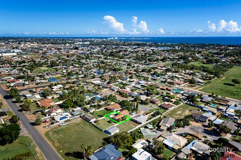 Property photo of 16B Osborne Street Spalding WA 6530