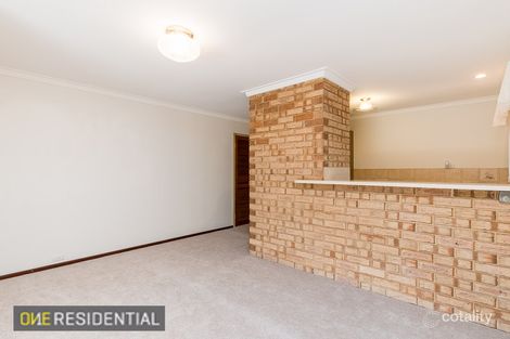 Property photo of 3/34 Waddell Road Palmyra WA 6157