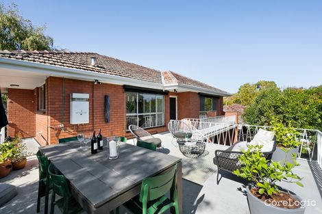 Property photo of 4/177 Rathmines Road Hawthorn East VIC 3123
