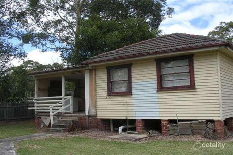 25 King George St, Erowal Bay, NSW 2540