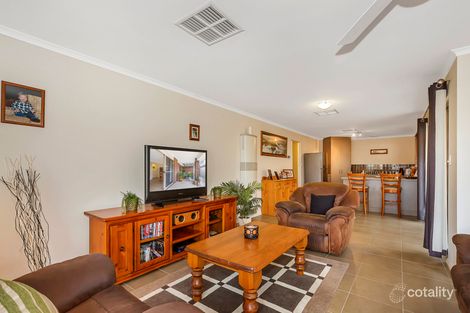 Property photo of 4 Becker Street Freeling SA 5372