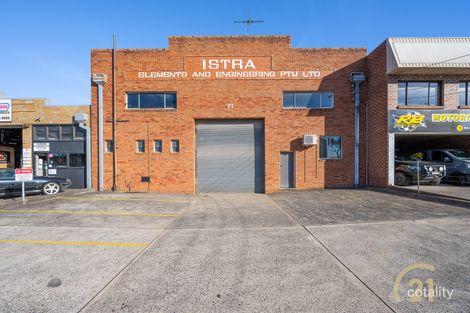 71 Cawarra Rd, Caringbah, NSW 2229