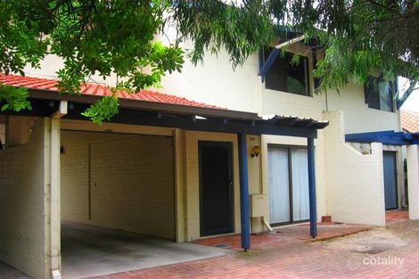 6/321 Canning Hwy, Como, WA 6152