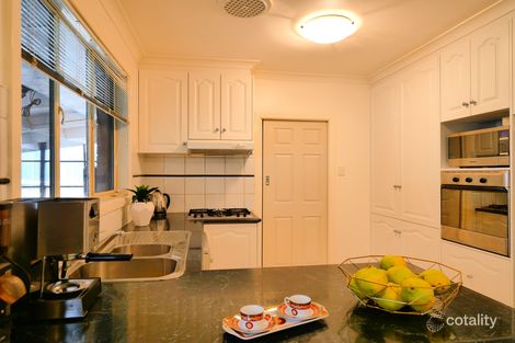 Property photo of 13 Glenvale Road Reservoir VIC 3073