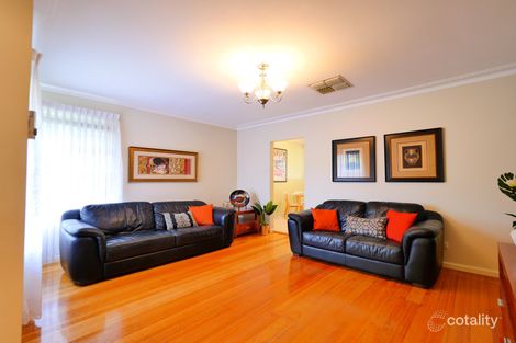 Property photo of 13 Glenvale Road Reservoir VIC 3073