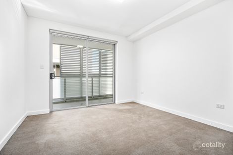 Property photo of 5/277-283 Canterbury Road Canterbury NSW 2193