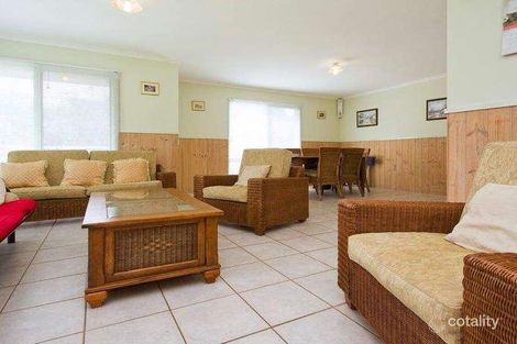 Property photo of 16 Francis Street Rye VIC 3941