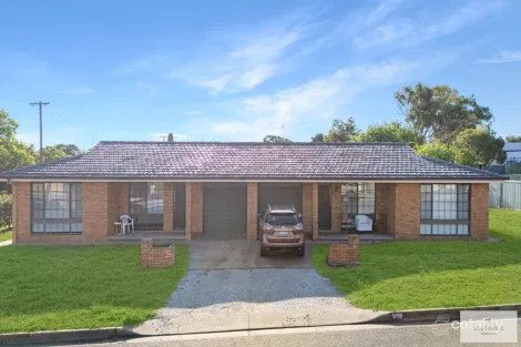 19 Burilla St, South Tamworth, NSW 2340