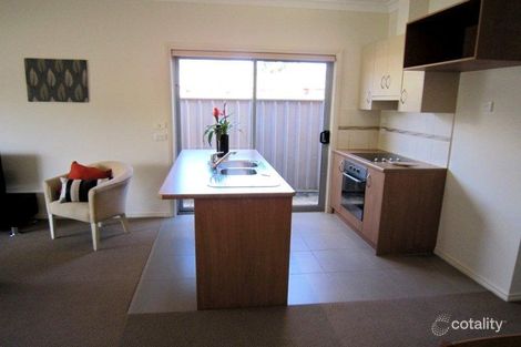 Property photo of 41/38 Eton Avenue Magill SA 5072
