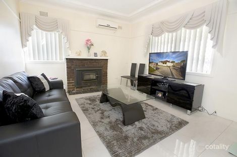 Property photo of 74 Adelaide Street Oxley Park NSW 2760