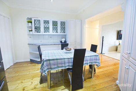Property photo of 74 Adelaide Street Oxley Park NSW 2760