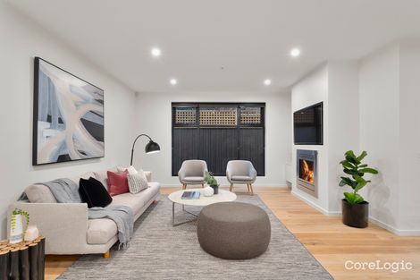 Property photo of 2/34 Willansby Avenue Brighton VIC 3186
