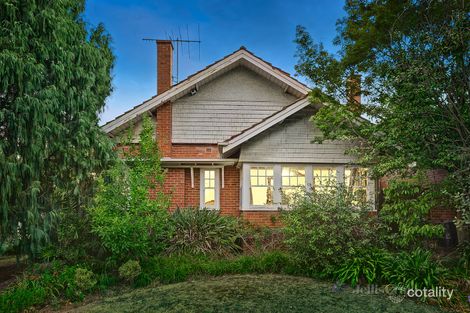 638 Riversdale Rd, Camberwell, VIC 3124
