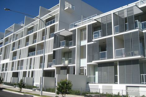 403j/10-16 Marquet St, Rhodes, NSW 2138