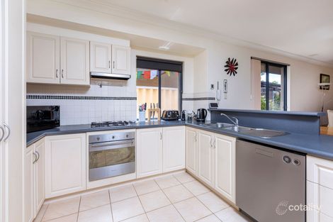 Property photo of 2 Gibbs Street Rivervale WA 6103