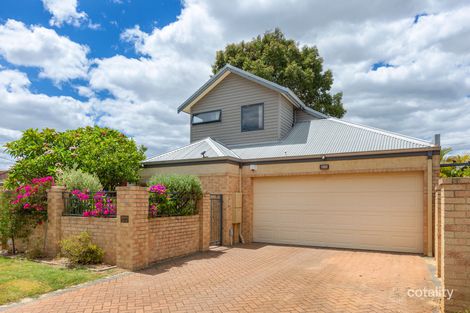 Property photo of 2 Gibbs Street Rivervale WA 6103