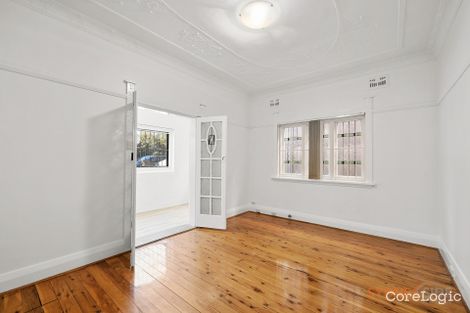 Property photo of 2/21 Bennett Street Bondi NSW 2026