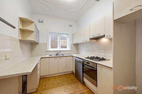 Property photo of 2/21 Bennett Street Bondi NSW 2026