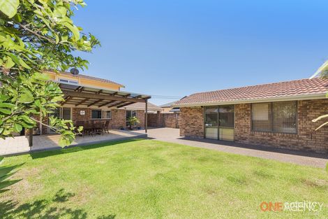 188 Bowman St, Swansea, NSW 2281