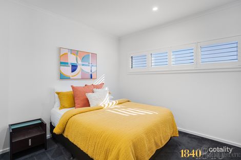 Property photo of 13 Moore Drive Fulham Gardens SA 5024
