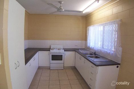 Property photo of 2/24 Murphy Street Gordonvale QLD 4865