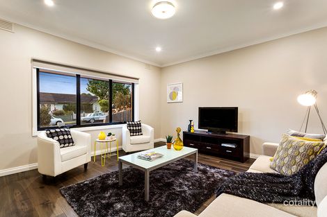 Property photo of 18 Emerald Street Preston VIC 3072