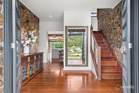 30 Ocean Acres Dr, Torquay, VIC 3228