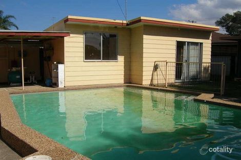 Property photo of 122 Lucretia Road Seven Hills NSW 2147