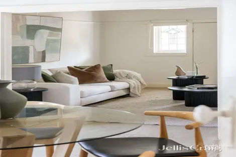 Property photo of 44 Wheatley Road McKinnon VIC 3204