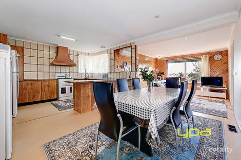 Property photo of 27 Cavendish Street Broadmeadows VIC 3047