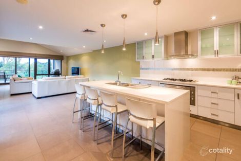 16a/77 Gifford Rd, Dunsborough, WA 6281