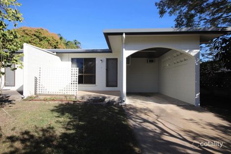 2/26 Lavarack St, Mount Louisa, QLD 4814