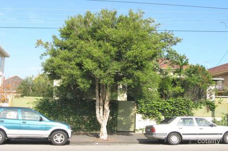 61 Carlisle St, St Kilda, VIC 3182