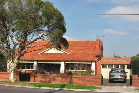 63 Neerim Rd, Caulfield, VIC 3162