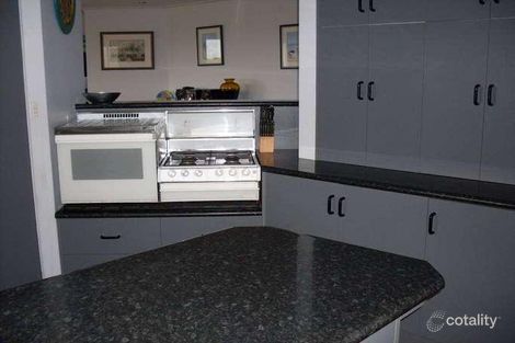 Property photo of 13 Childers Street Peterborough VIC 3270