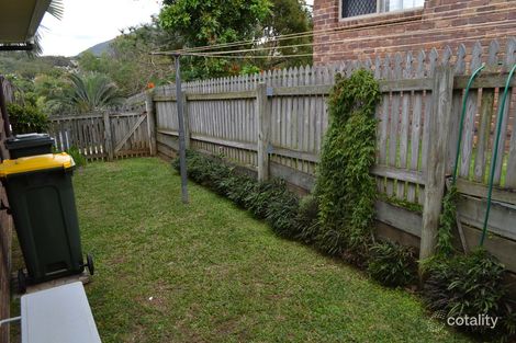 Property photo of 2/12 Wilson Street Yeppoon QLD 4703