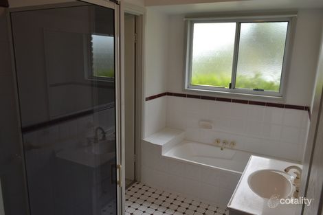 Property photo of 2/12 Wilson Street Yeppoon QLD 4703