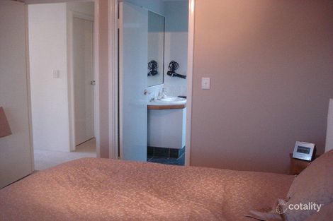 Property photo of 2/9 Bruce Street Como WA 6152