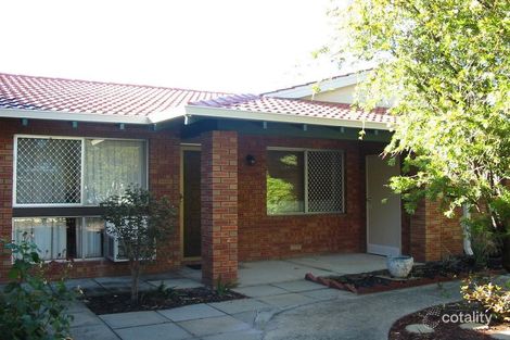 Property photo of 9/294 Knutsford Avenue Kewdale WA 6105