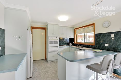 Property photo of 28 Romney Crescent Shepparton VIC 3630