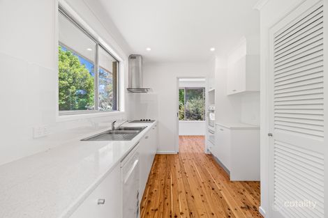 Property photo of 1 Pasadena Avenue Bateau Bay NSW 2261
