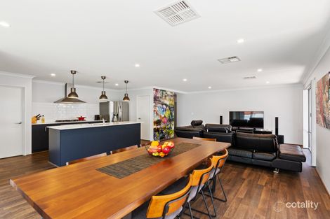 87 Alma Rd, Mount Lawley, WA 6050