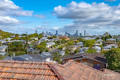 Property photo of 61 Days Road Grange QLD 4051