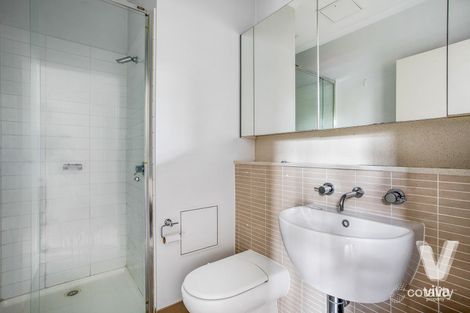 Property photo of 12/1 Donald Street Prahran VIC 3181