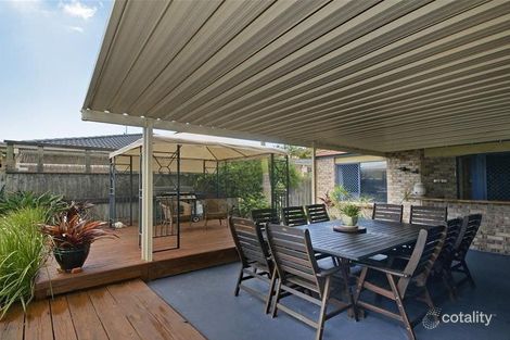 7 Alex Keith Ct, Burleigh Heads, QLD 4220