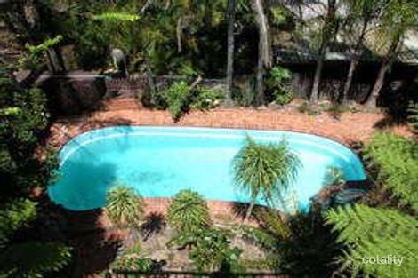 Property photo of 142 Scenic Highway Terrigal NSW 2260